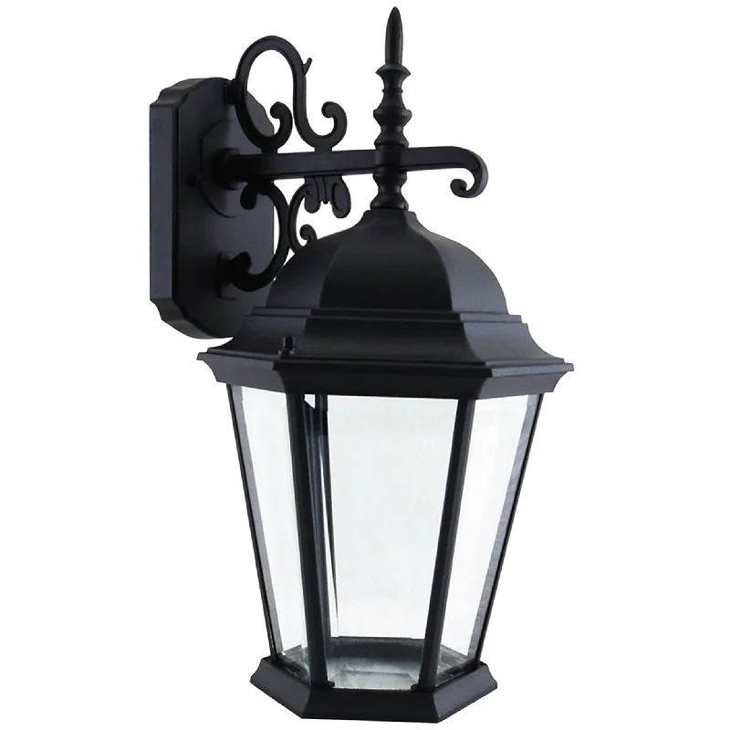 Decorative Lantern