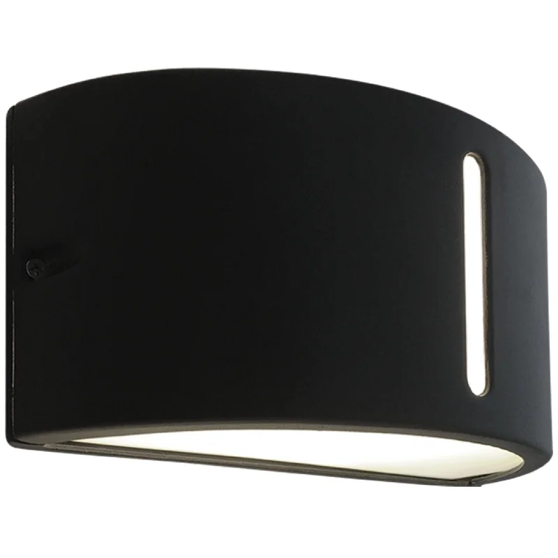 Architectural Sconce