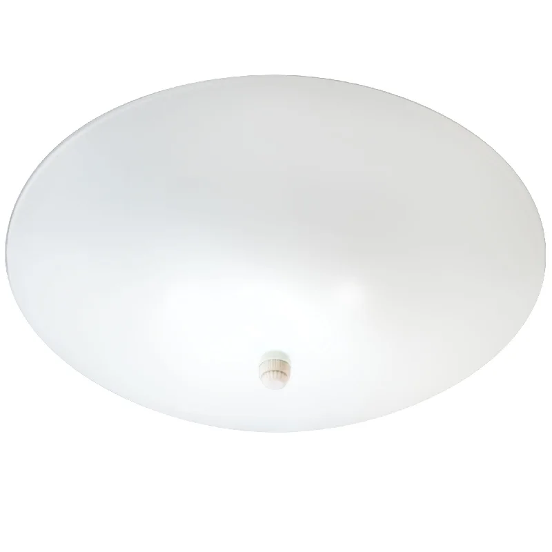 Round Plate Fixture