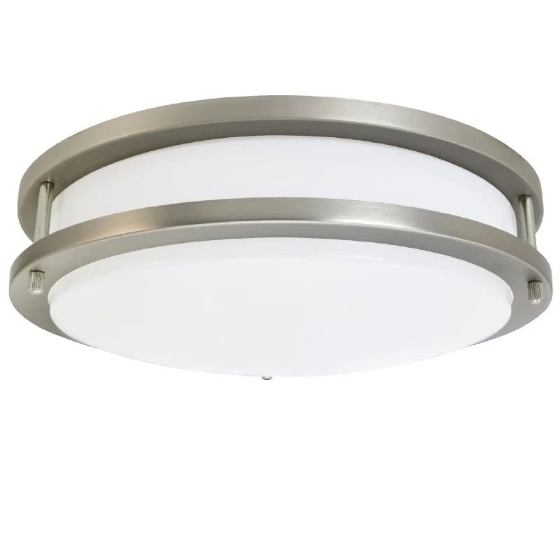 Saturn Ceiling Mount