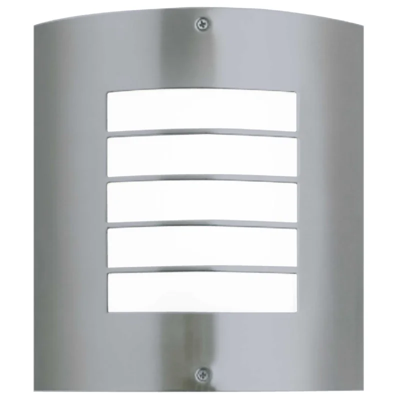 Architectural Sconce