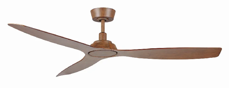 Beacon Moto 21065201 Ceiling Fan 52 - Dark Koa, Dark Koa/