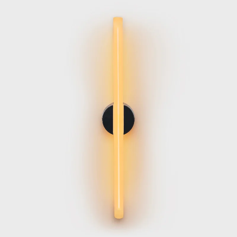 Kilter Wall Light