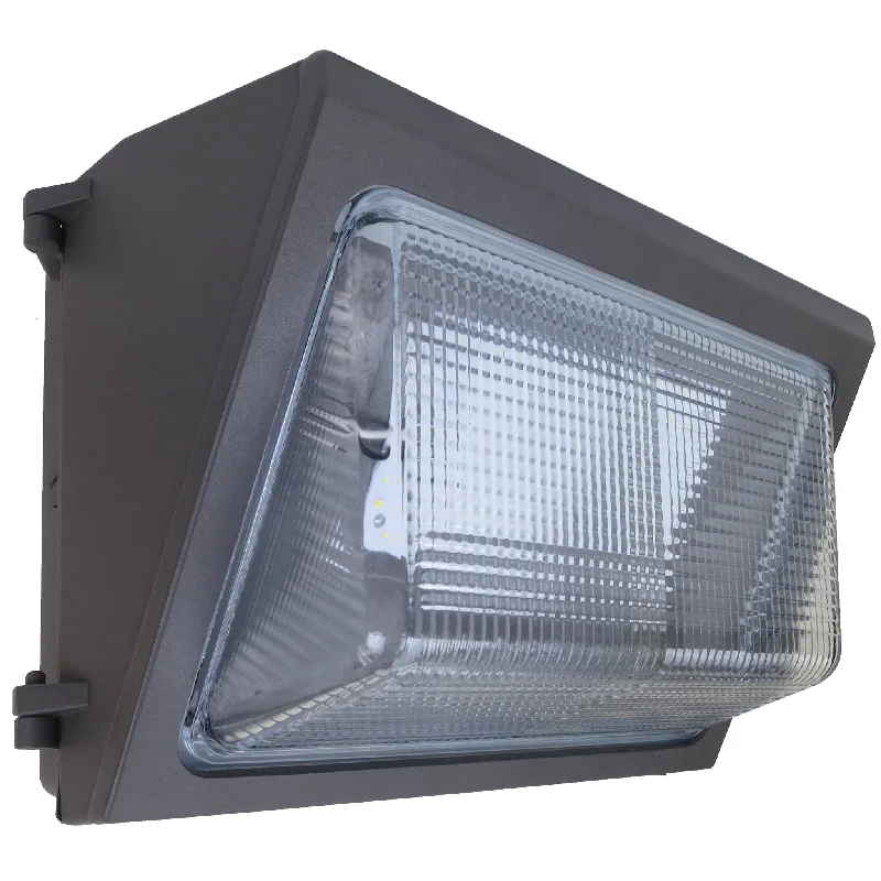 LED Wall Pack Light