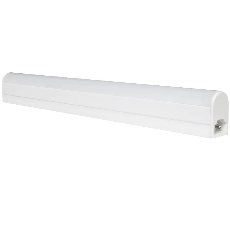 Linear-Profile LED UCL