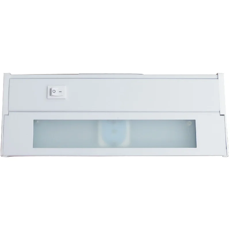 LED Under-Cabinet Lighting