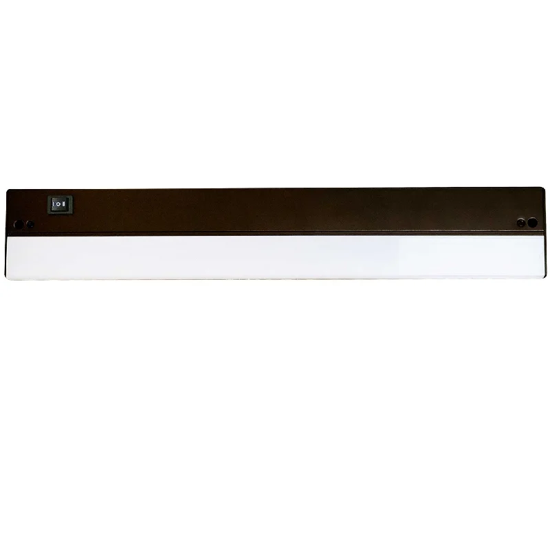 Low Profile LED Under Cabinet Series