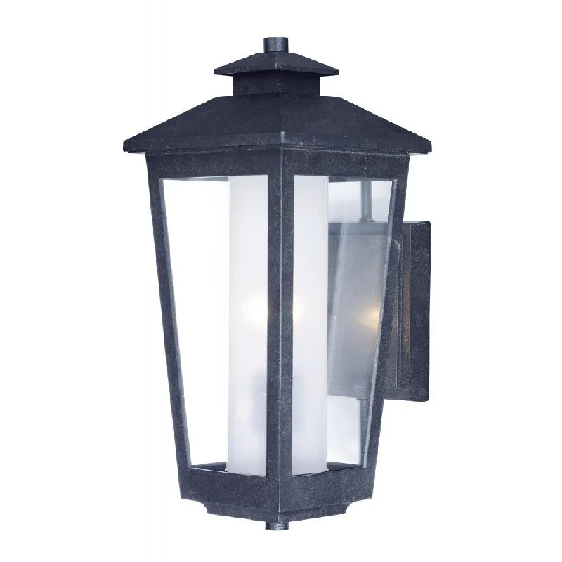 Maxim Lighting ABERDEEN 2142CLFTAT Exterior Traditional - Bronze