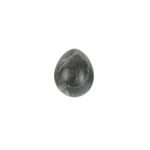 Decorative Marble Egg