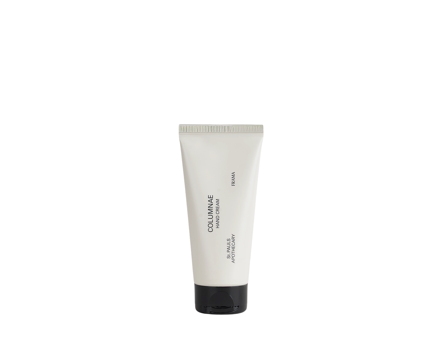 Hand Cream Tube | Columnae | 60 mL