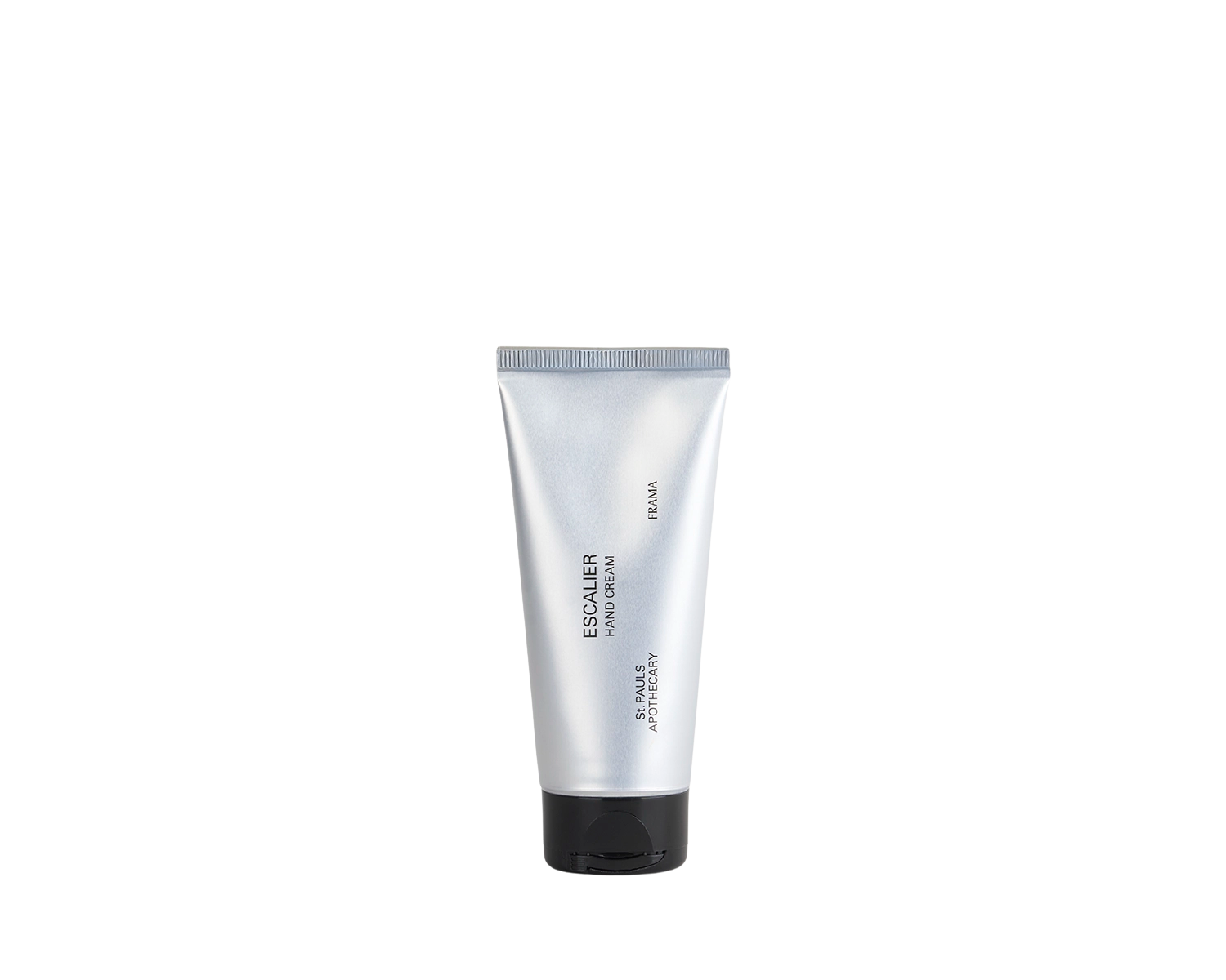 Hand Cream Tube | Escalier | 60 mL