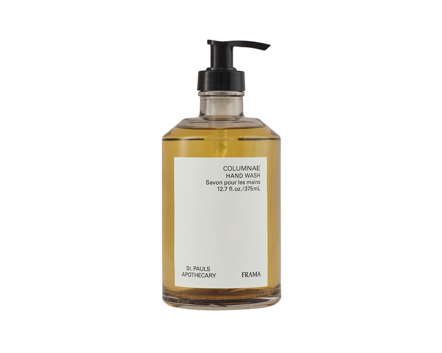 Hand Wash | Columnae | 375 mL