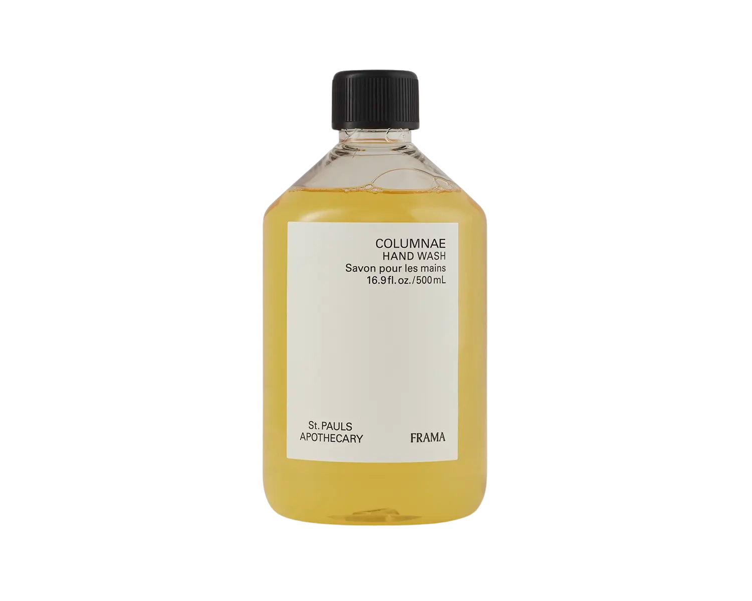 Hand Wash Refill | Columnae | 500 mL