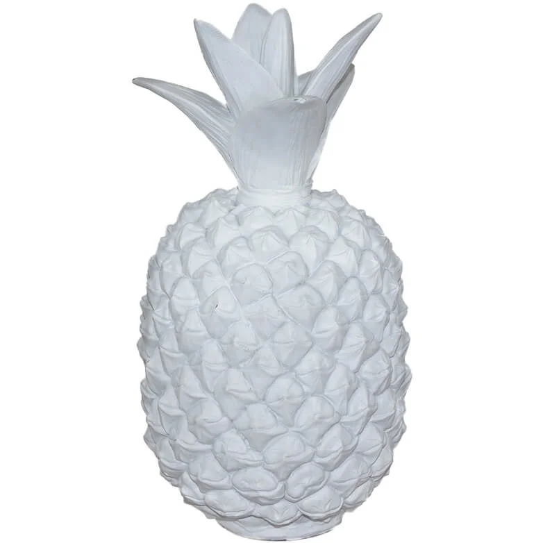 Pineapple Display (28 cm)