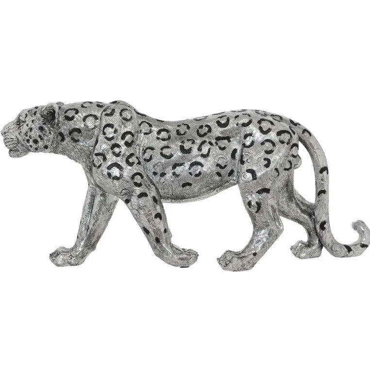 Prowl Leopard (58 cm)