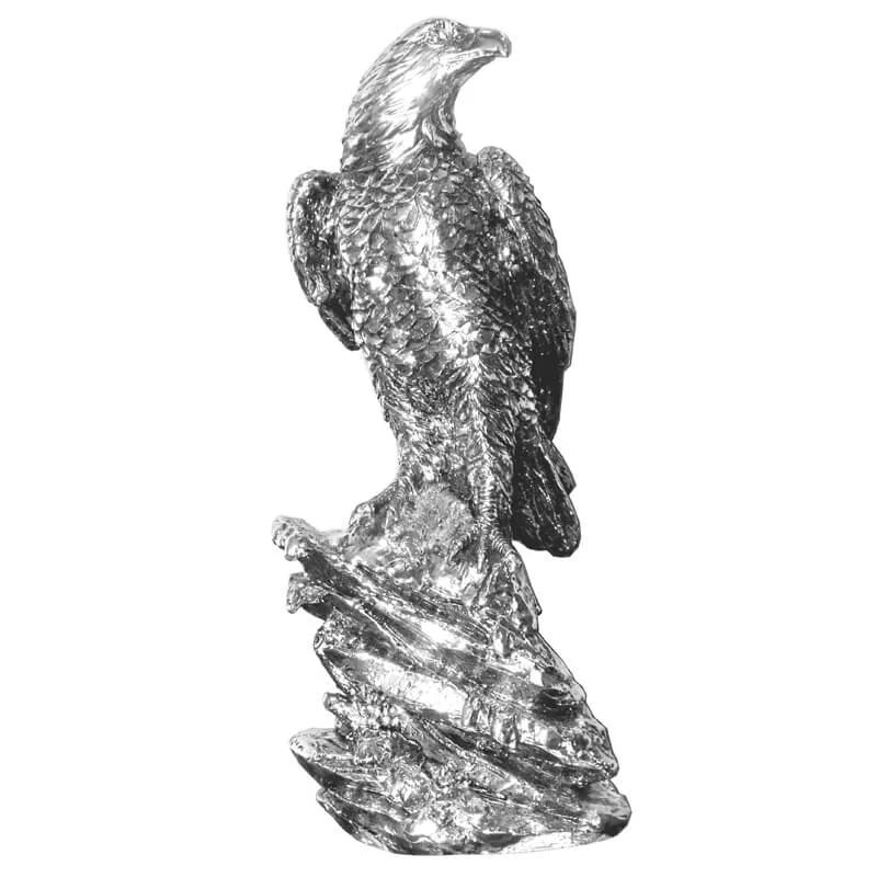 Wonders of Nature Statue (30 cm)