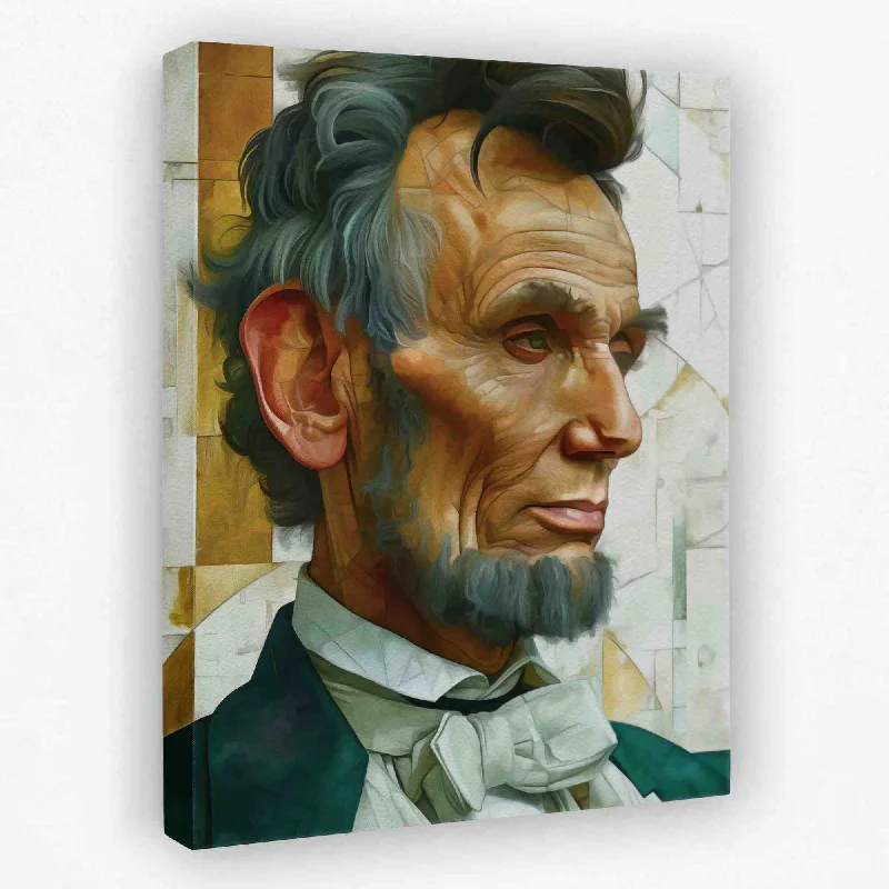 Abe Lincoln