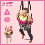 Baby Door Swing - Image 5