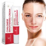 Chalonese Brightening Cream