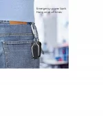 Keychain Portable Charger - Image 4