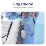 Keychain Portable Charger - Image 2