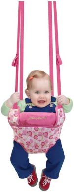 Baby Door Swing - Image 4