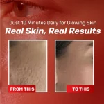 Chalonese Brightening Cream - Image 7