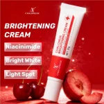Chalonese Brightening Cream - Image 5