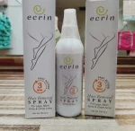 Ecrin Hair Removal Spray - Image 2