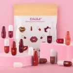 Matte Lipstick Capsule (Pack of 18) - Image 2