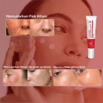 Chalonese Brightening Cream - Image 3
