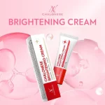 Chalonese Brightening Cream - Image 8