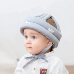 Baby Safety Helmet - Image 3
