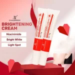 Chalonese Brightening Cream - Image 2