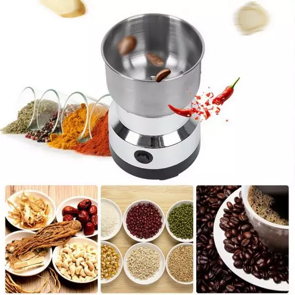 e-beans-spices-masala-grinding-7_600x_5156cc24-a85c-470f-be50-754418912cab ELECTRIC MASALA & COFFEE GRINDER - Image 1