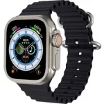 I8 Ultra Max Smartwatch Ultra Series 8 - Image 2